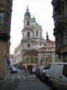 Prague 049 * 1944 x 2592 * (1.83MB)